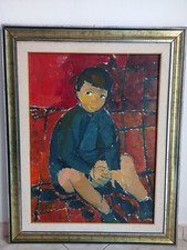 liliana cano usato  Sassari