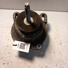 Supporto elastico lat. usato  Volpago del Montello