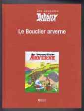 Archives astérix bouclier d'occasion  Nice-