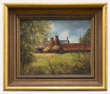 Margot smith 1984 for sale  BRADFORD-ON-AVON