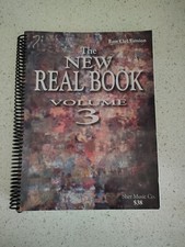 New real book for sale  Reading