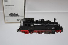 Märklin 37138 drg gebraucht kaufen  Osnabrück