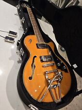 Duesenberg starplayer classic for sale  LEAMINGTON SPA