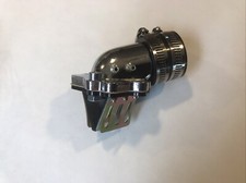 Scooter performance intake for sale  Tucson