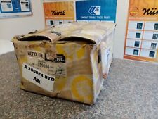 leyland reiver for sale leyland reiver for sale TELFORD