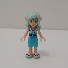 Lego elves naida for sale  LEEDS