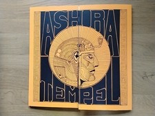 ash ra tempel gebraucht kaufen ash ra tempel gebraucht kaufen Lübeck