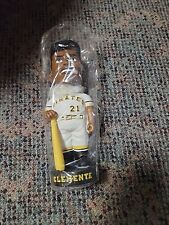 Roberto clemente 2001 for sale  Pittsburgh