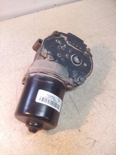 Kenworth t680 w000036644 for sale  West Branch