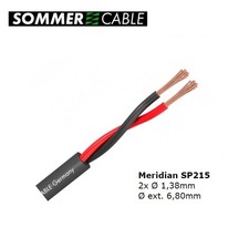 Sommer cable 415 usato Sommer cable 415 usato  Folignano
