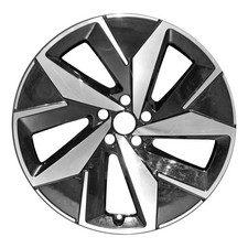 20x8 slot front for sale  USA