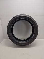 Bridgestone battlax bt023r for sale  WORTHING