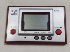Club nintendo game for sale  Rancho Palos Verdes