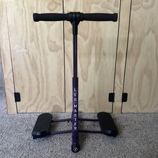 Leg master exercise for sale  Wenatchee