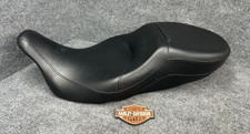 Oem harley davidson for sale  Red Oak