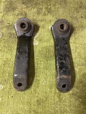 Braccetti oscillanti 126 usato  Seveso