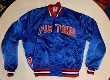 Vintage 80s detroit for sale  Redford