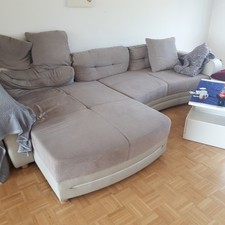 funktionsecke gebraucht kaufen funktionsecke gebraucht kaufen Iserlohn