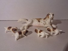 Bone china vintage for sale Bone china vintage for sale  Medfield
