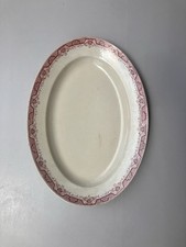 Plat terre fer d'occasion  Wasquehal
