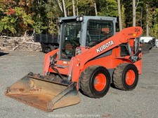 loader kubota for sale loader kubota for sale Lincoln