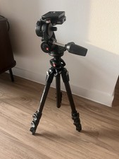 Great manfrotto 190cxpro4 for sale  Austin