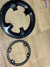 Used dura ace for sale  RADSTOCK