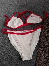 Tchibo bikini größe gebraucht kaufen  Kiebitzreihe
