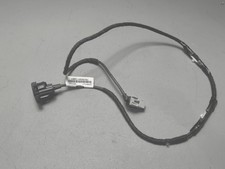 port ford console usb center for sale port ford console usb center for sale Philadelphia