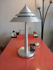 Vintage belle lampe d'occasion  Dreux
