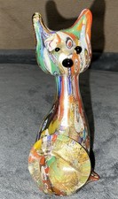 murano cat for sale  Dumont