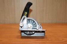 Vintage record p660 for sale Vintage record p660 for sale  STANLEY