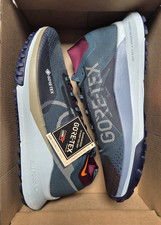 Nike react pegasus for sale  SHIPLEY