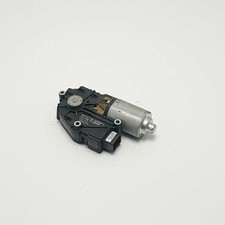 Motorino tettuccio apribile usato  Mineo