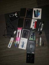 battery pen for sale battery pen for sale Parkhill
