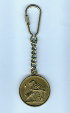 Schlüsselanhänger keyholder  gebraucht kaufen Schlüsselanhänger keyholder  gebraucht kaufen  Stuttgart