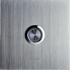 Modern electronics 41012 gebraucht kaufen  Berlin