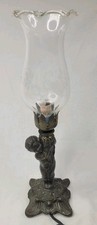 Antique meyda tiffany for sale  Sandy