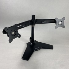 Planar 997 5253 for sale  Saint Joseph