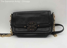 Tory burch womens for sale  Indianapolis