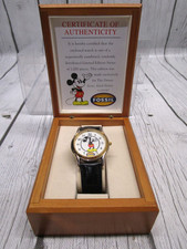 Mickey mouse fossil for sale  East Brunswick