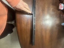 Remington 870 target for sale  Jeffersonville