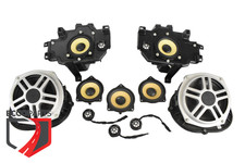 Parleurs origine enceintes d'occasion Parleurs origine enceintes d'occasion  Lambersart