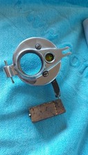 Vespa bacchetta faro usato  Taranto