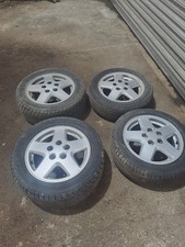 Toyota mr2 mk2 for sale Toyota mr2 mk2 for sale  BELLSHILL