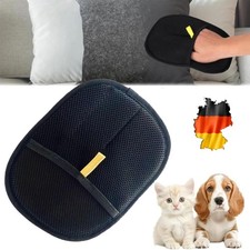 Pfotenmond fellmagnet fingerlo gebraucht kaufen  Frankfurt (Oder)