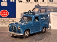 Lledo vanguards austin for sale  BRISTOL