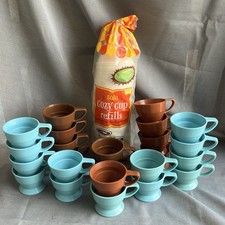 Vintage solo cozy for sale  Troy