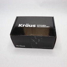 Kraus garbage disposal for sale  Chillicothe