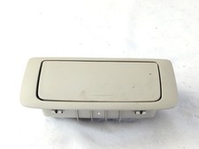 7200a342 portaocchiali mitsubi usato  Rovigo